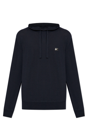A.P.C. APC x ASICS | Men's Clothing | Vitkac A.P.C. APC x ASICS | Men's Clothing | Vitkac